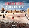 Edward Bawden in the Middle East