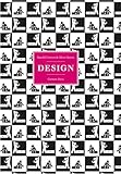 Design Harold Curwen Oliver Simon