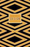 Rodchenko : design