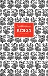 David Gentleman, Design