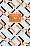 El Lissitzky: design