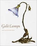 Galle Lamps