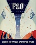 Po Across The Oceans Across The Years