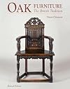 Oak Furniture - The British Tradition