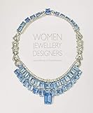 Women Jewellery Designers Juliet Weirde La Rochefoucauld