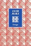 Enid Marx: Design