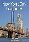 New York City Landmarks