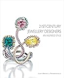 21stcentury Jewellery Designers