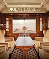 Orient Express: The Story of a Legend