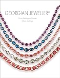 Georgian Jewellery 17141830