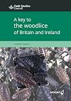 A Key to the Woodlice of Britain and Ireland (AIDGAP)