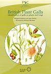 British Plant Galls: Identification of Galls on Plants and Fungi