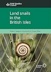 Land Snails in the British Isles