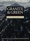 Granite & Green: Above North-East Scotland