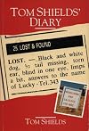 Tom Shields' Diary
