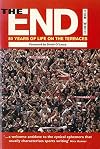 End
