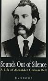 Sounds Out of Silence a Life of Alexande