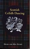 Scottish Ceilidh Dancing