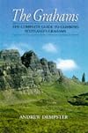 The Grahams: A Guide to Scotland's 2,000ft Peaks