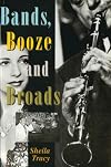 Bands, Booze and Broads