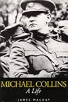 Michael Collins: A Life