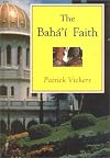 Baha'i Faith
