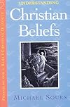 Understanding Christian beliefs