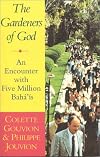 Gardeners of God