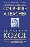 On Being a Teacher