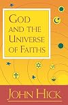 God and the Universe of Faiths