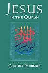 Jesus in the Qur'an