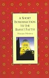 Baha'i Faith: A Short Introduction (Oneworld Short Guides)