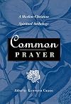 Common Prayer