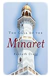The Call of the Minaret