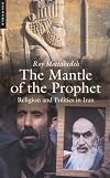 The Mantle of the Prophet: religion and politics in Iran