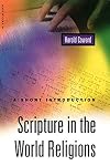 Scripture in the World Religions: A Short Introduction