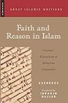 The decisive treatise
