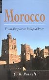 Morocco: From Empire to Independence