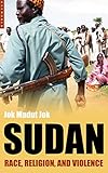 Amazon cover image