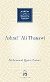 Ashraf Ali Thanawi