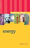 Energy A Beginners Guide