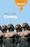 Cloning: A Beginner's Guide (Beginner's Guides)
