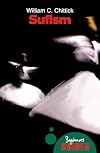 Sufism: A Beginner's Guide