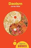 Daoism: A Short Introduction