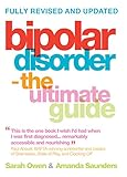 Bipolar Disorder The Ultimate Guide