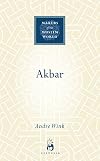 Akbar