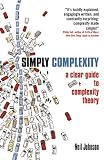 Simply Complexity A Clear Guide To Complexity Theory
