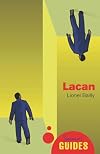 Lacan: A Beginner's Guide