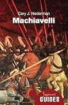 Machiavelli: A Beginner's Guide (Beginner's Guides)