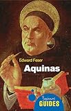 Aquinas A Beginners Guide